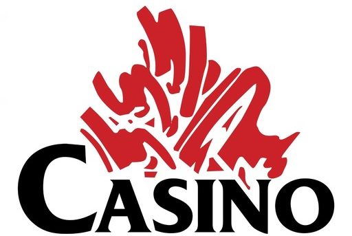 Online Casino Bonus Codes 2022 | Get The Latest US Promos