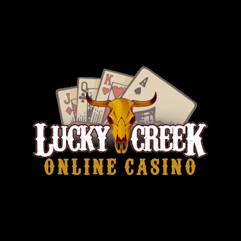 Lucky Creek Casino No Deposit Bonus Codes 2022 Top Casino News Online