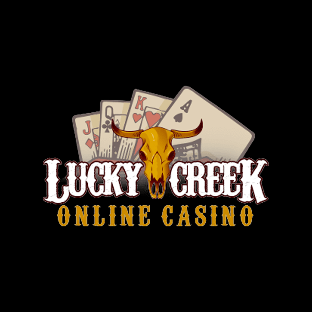 Lucky Creek Casino Review – Complete Guide to Games